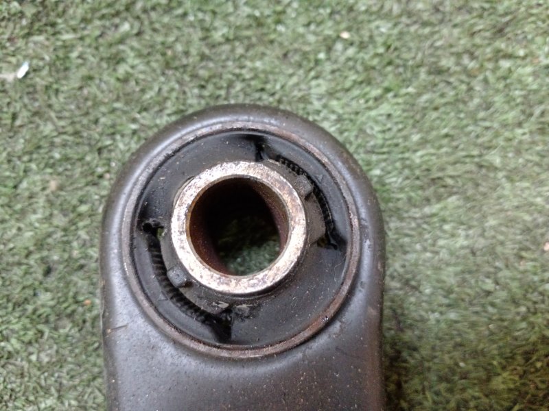 рычаг, 800 рублей, Красноярск