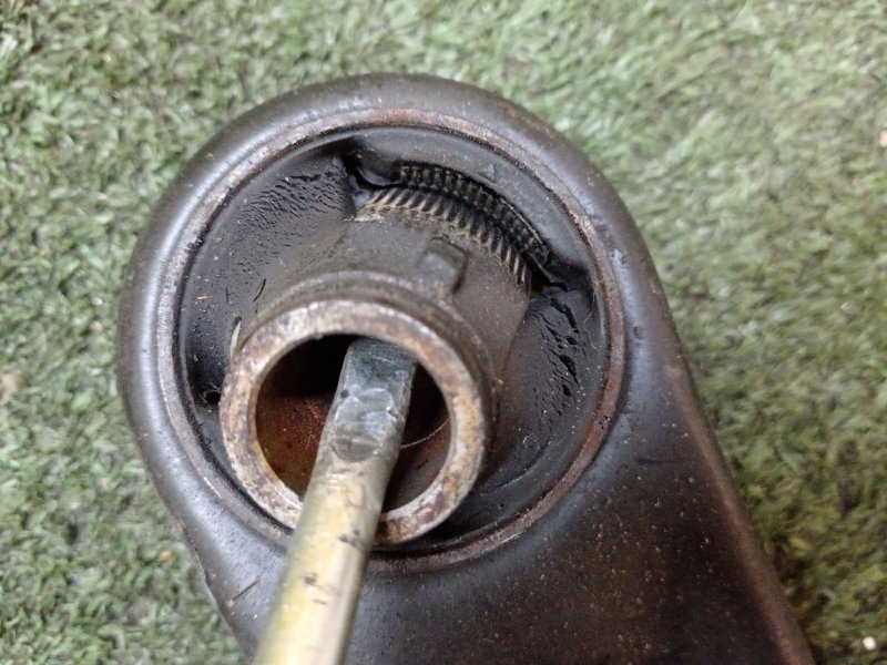 рычаг, 800 рублей, Красноярск