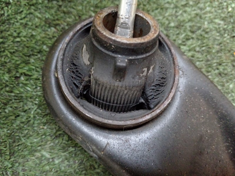 рычаг, 800 рублей, Красноярск