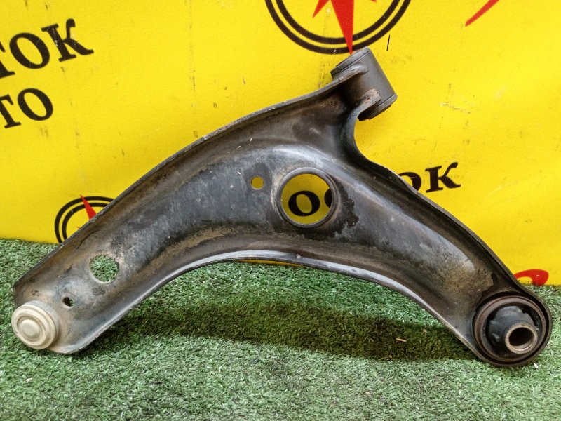 рычаг, 800 рублей, Красноярск