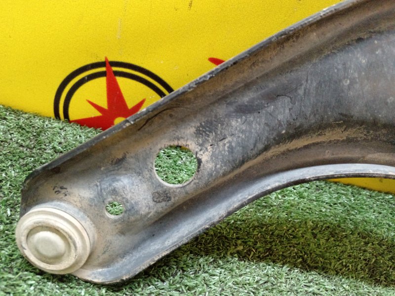 рычаг, 800 рублей, Красноярск