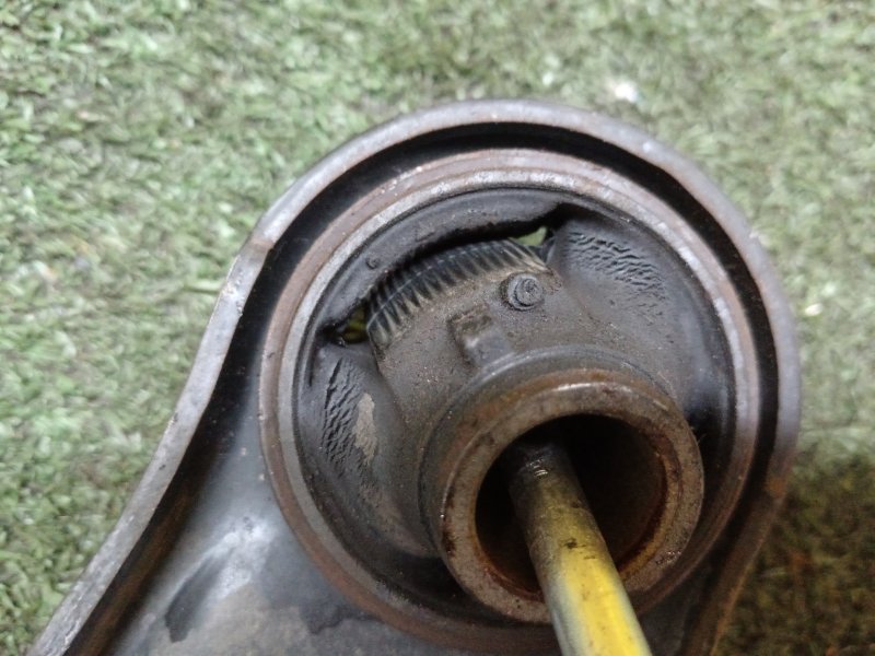 рычаг, 800 рублей, Красноярск