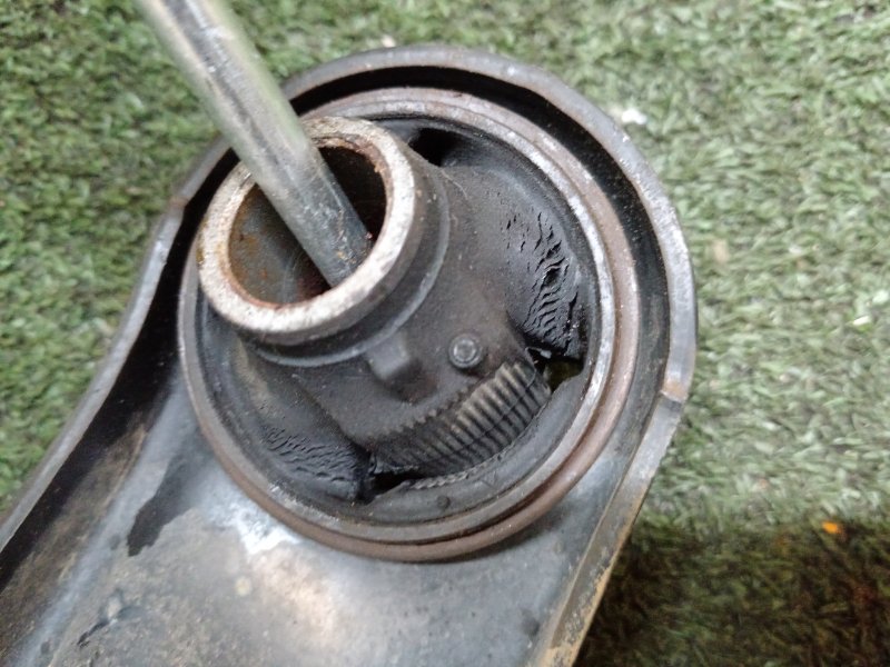 рычаг, 800 рублей, Красноярск