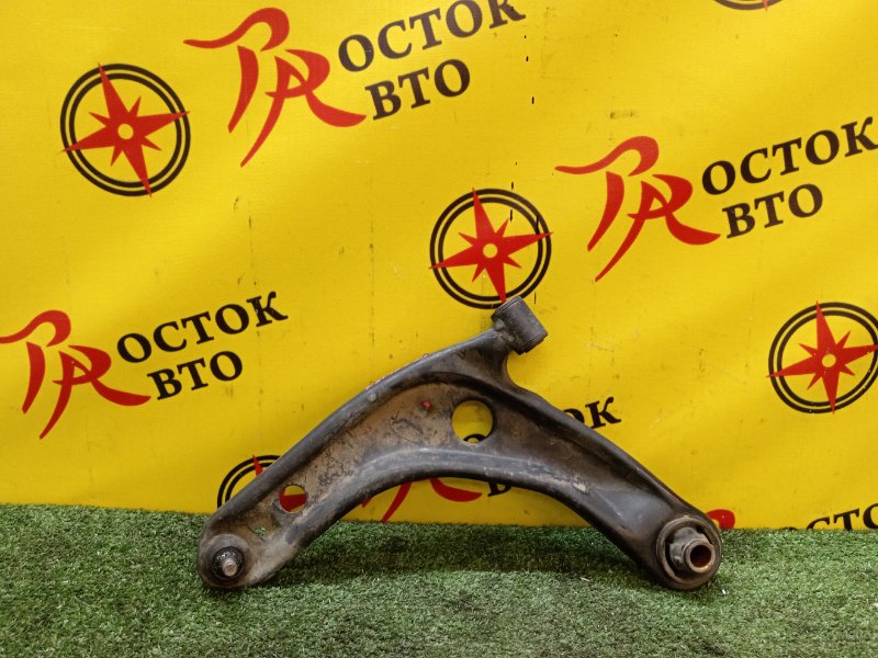 рычаг, 800 рублей, Красноярск