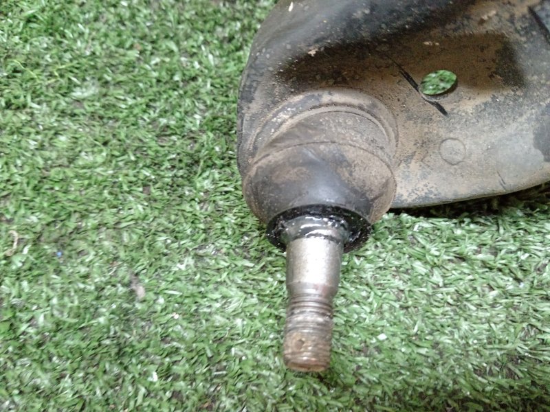 рычаг, 800 рублей, Красноярск