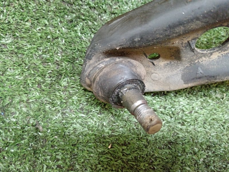 рычаг, 800 рублей, Красноярск