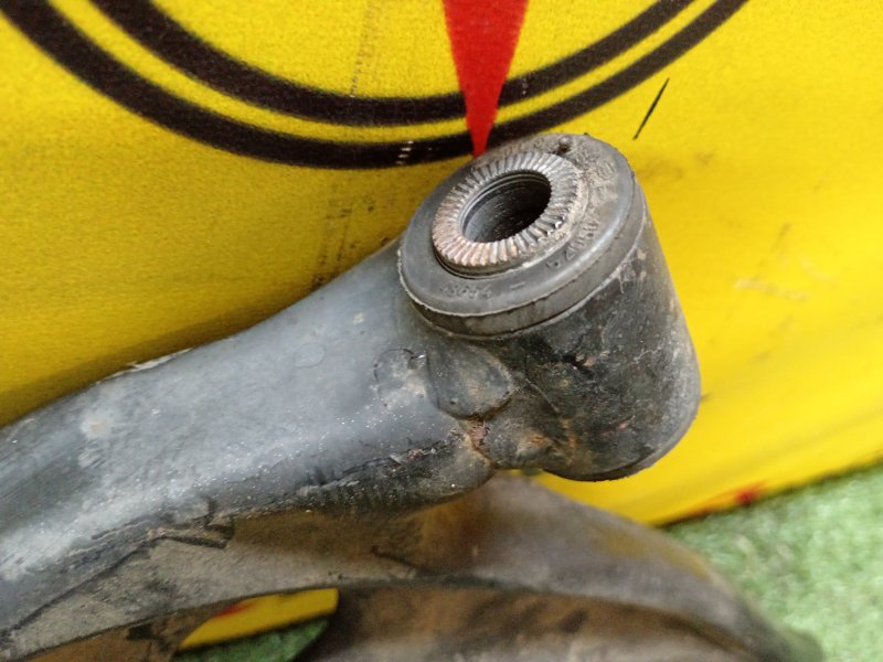 рычаг, 800 рублей, Красноярск