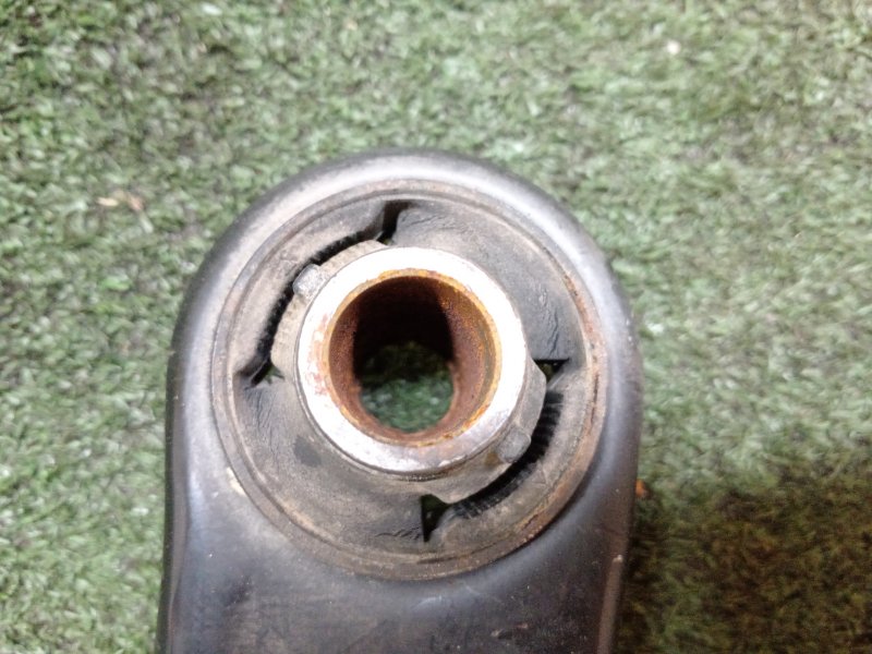 рычаг, 800 рублей, Красноярск