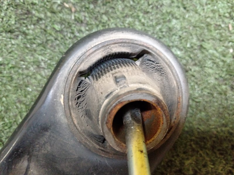 рычаг, 800 рублей, Красноярск