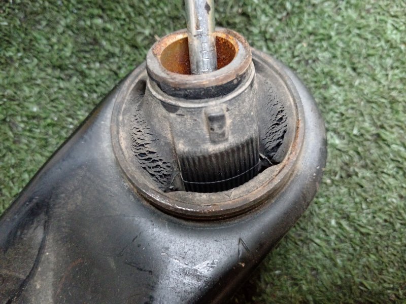 рычаг, 800 рублей, Красноярск