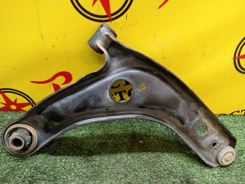 рычаг, 800 рублей, Красноярск