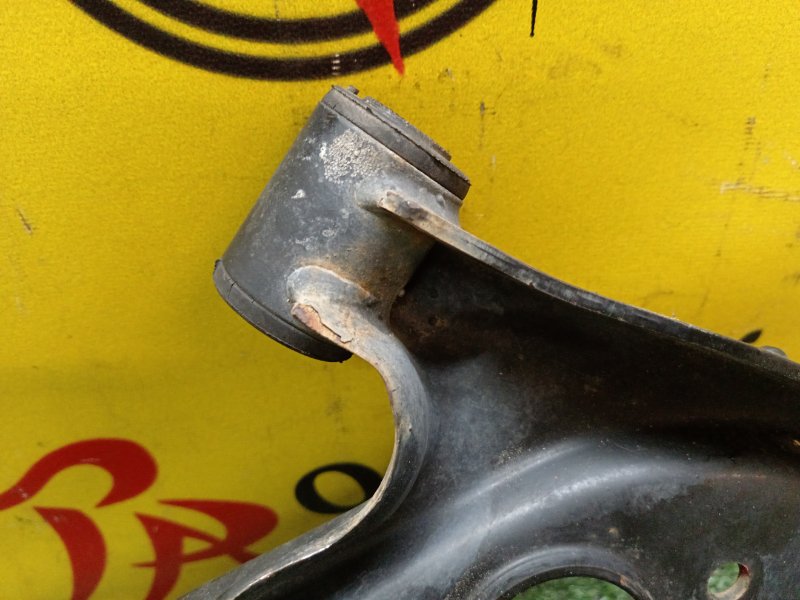 рычаг, 800 рублей, Красноярск