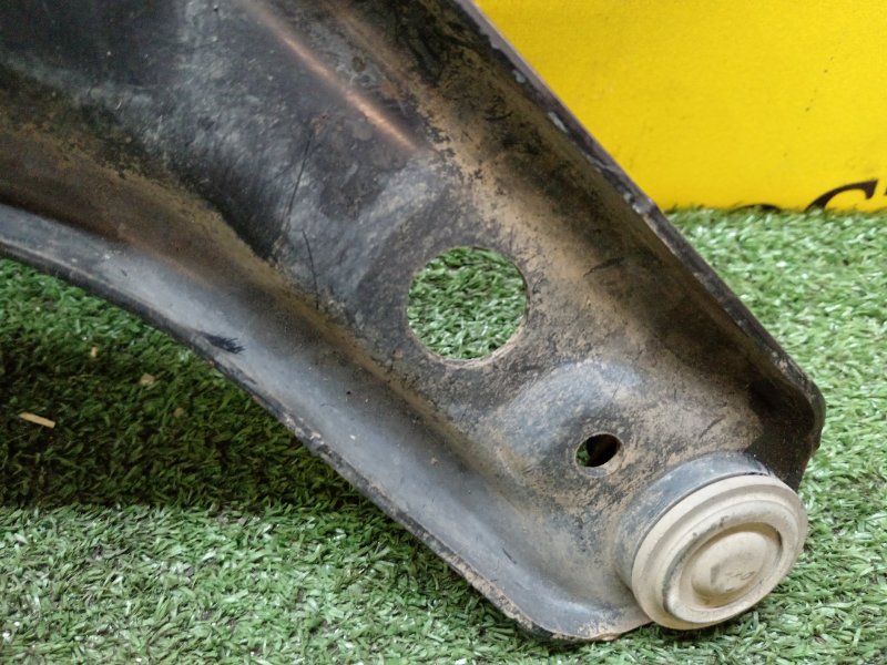 рычаг, 800 рублей, Красноярск