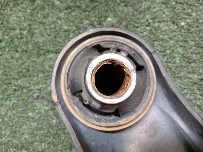 рычаг, 800 рублей, Красноярск