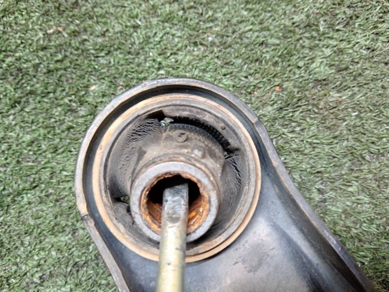 рычаг, 800 рублей, Красноярск