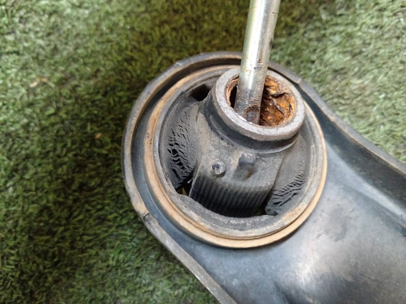 рычаг, 800 рублей, Красноярск