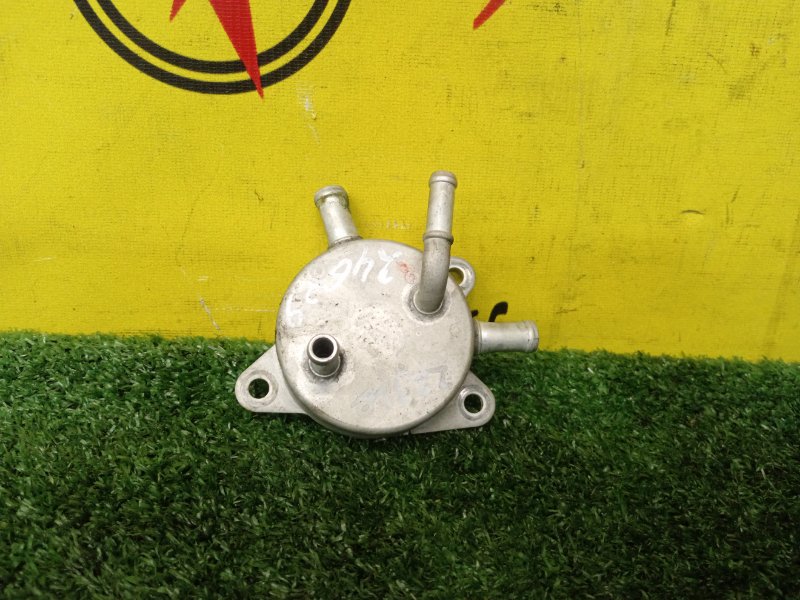 Теплообменник, 800 рублей, Красноярск