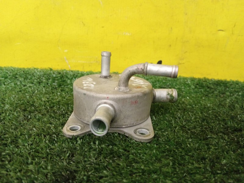 Теплообменник, 800 рублей, Красноярск