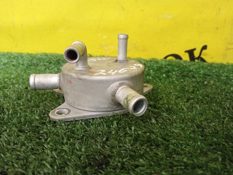 Теплообменник, 800 рублей, Красноярск