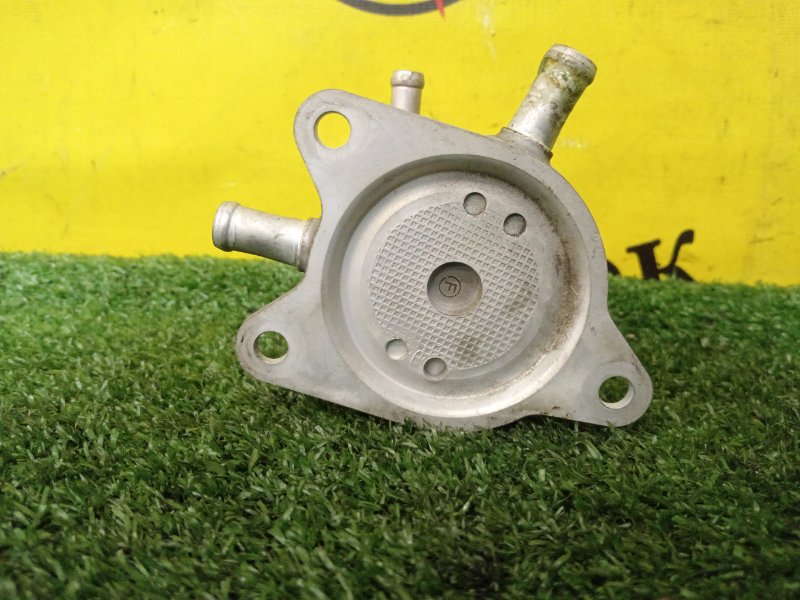 Теплообменник, 800 рублей, Красноярск