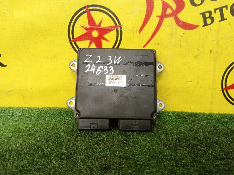 Блок управления двигателем, 800 рублей, Красноярск