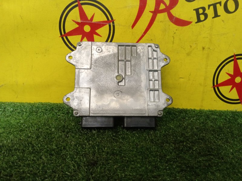 Блок управления двигателем, 800 рублей, Красноярск