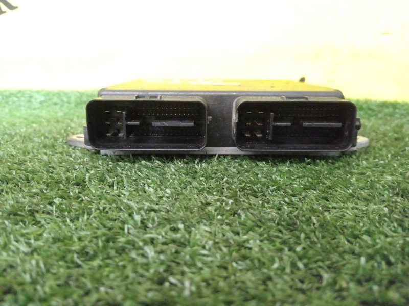 Блок управления двигателем, 800 рублей, Красноярск