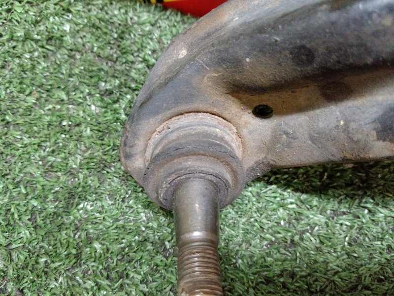 рычаг, 1500 рублей, Красноярск