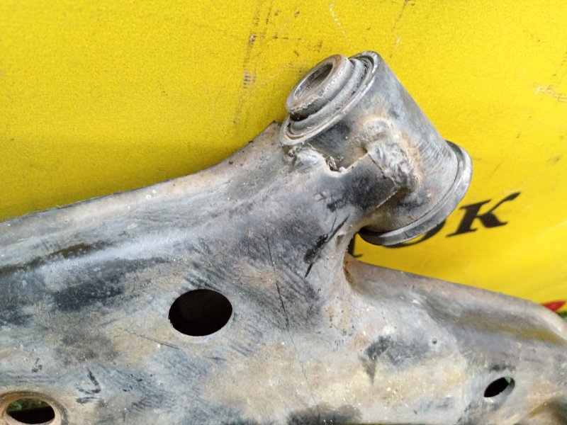 рычаг, 1500 рублей, Красноярск