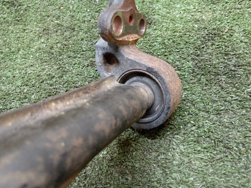 рычаг, 1500 рублей, Красноярск