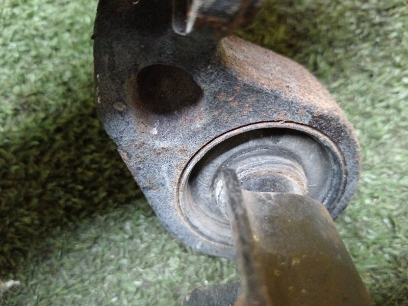 рычаг, 1500 рублей, Красноярск