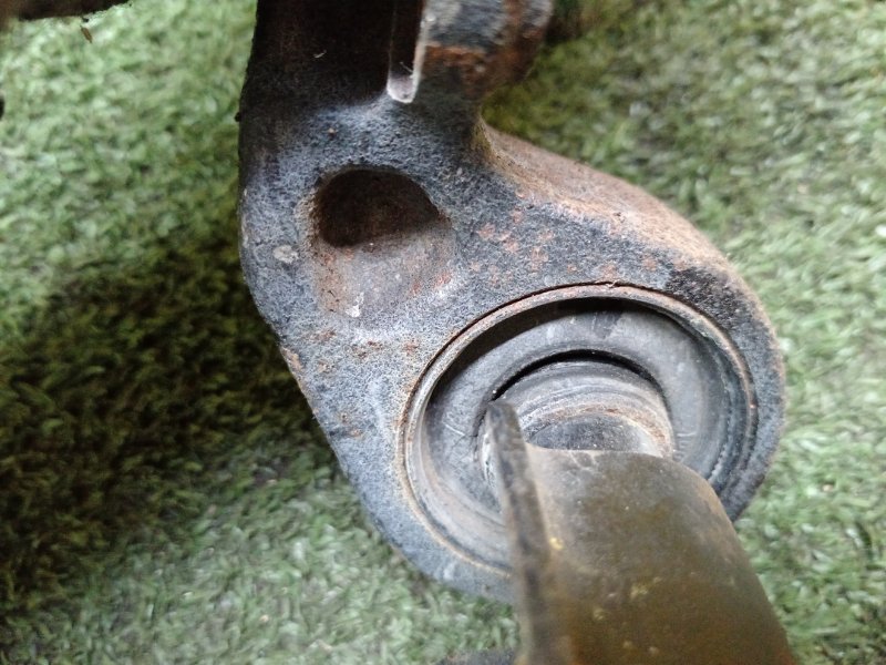 рычаг, 1500 рублей, Красноярск