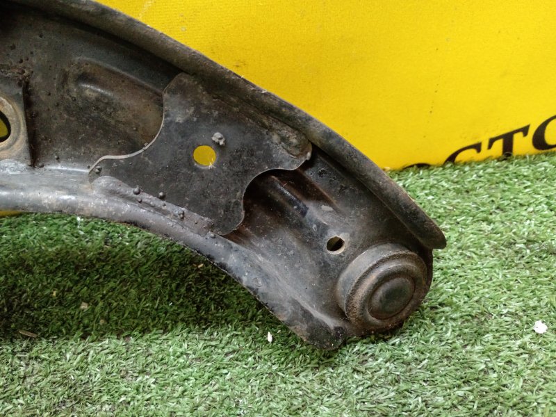 рычаг, 1500 рублей, Красноярск