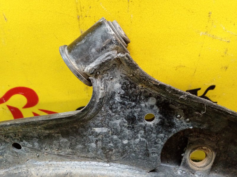 рычаг, 1500 рублей, Красноярск