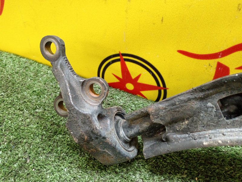 рычаг, 1500 рублей, Красноярск