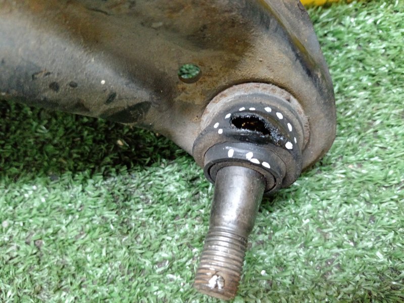 рычаг, 1200 рублей, Красноярск