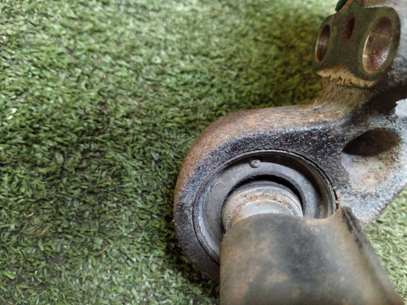 рычаг, 1200 рублей, Красноярск