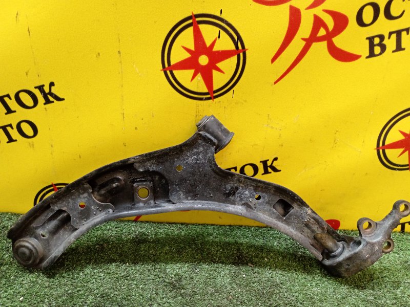 рычаг, 1200 рублей, Красноярск