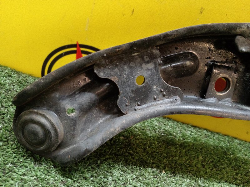 рычаг, 1200 рублей, Красноярск