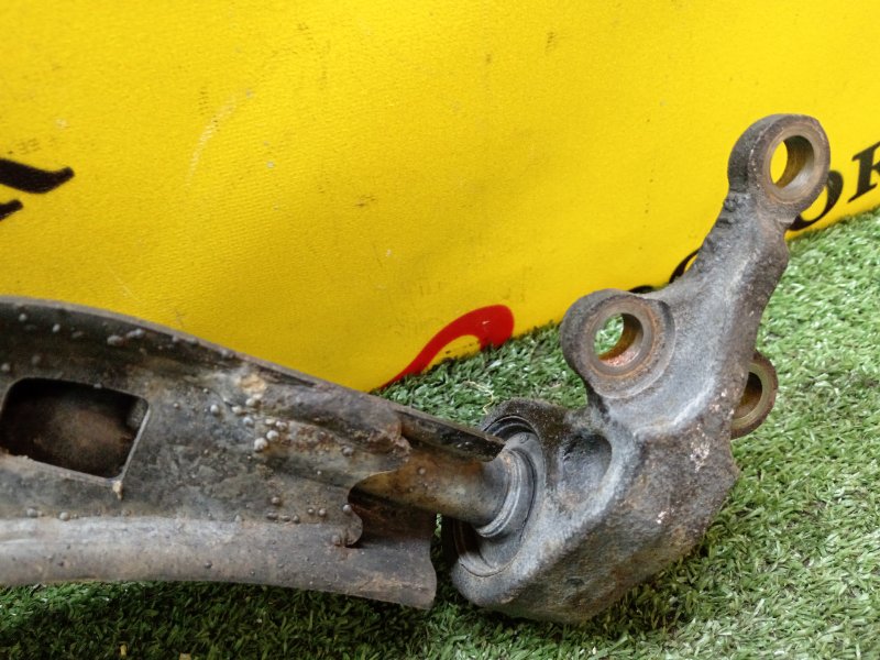 рычаг, 1200 рублей, Красноярск