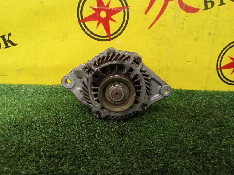 Генератор, 2500 рублей, Красноярск