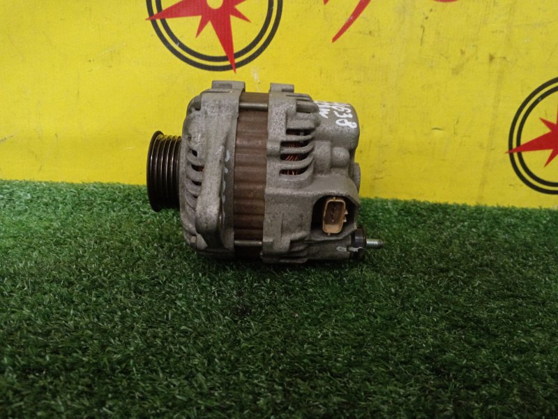 Генератор, 2500 рублей, Красноярск