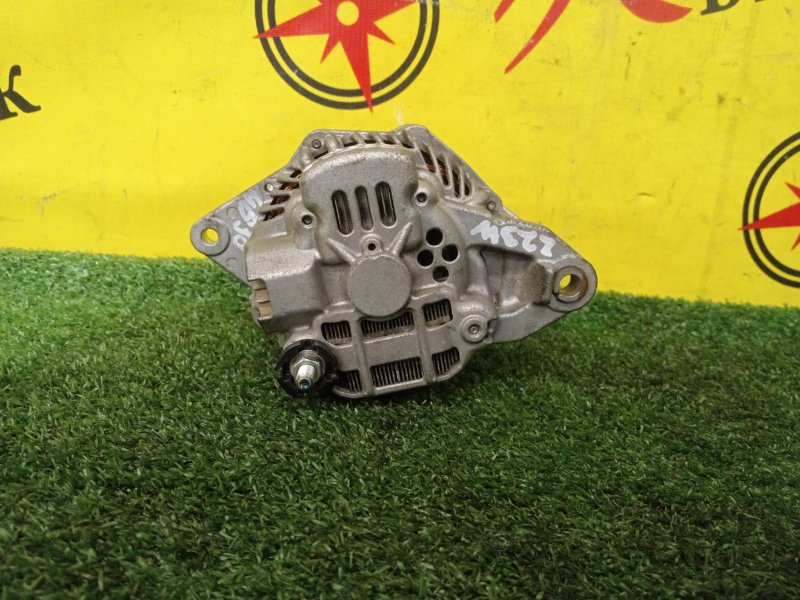 Генератор, 2500 рублей, Красноярск