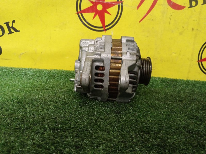 Генератор, 2500 рублей, Красноярск