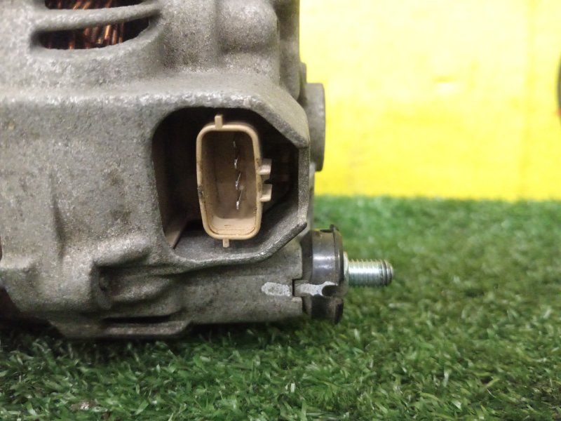 Генератор, 2500 рублей, Красноярск