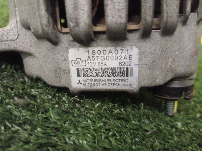 Генератор, 2500 рублей, Красноярск