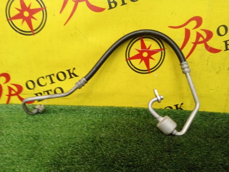 Шланг кондиционера, 200 рублей, Красноярск