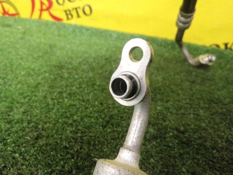 Шланг кондиционера, 200 рублей, Красноярск