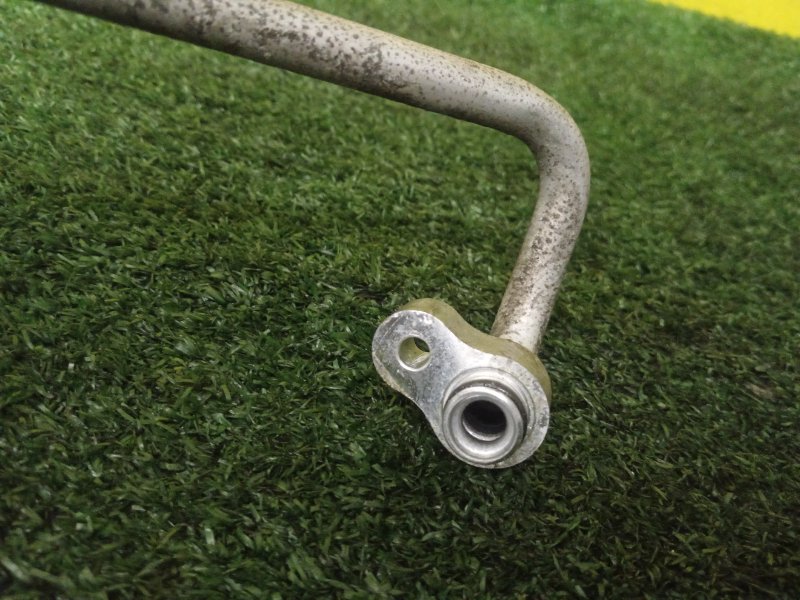 Шланг кондиционера, 200 рублей, Красноярск