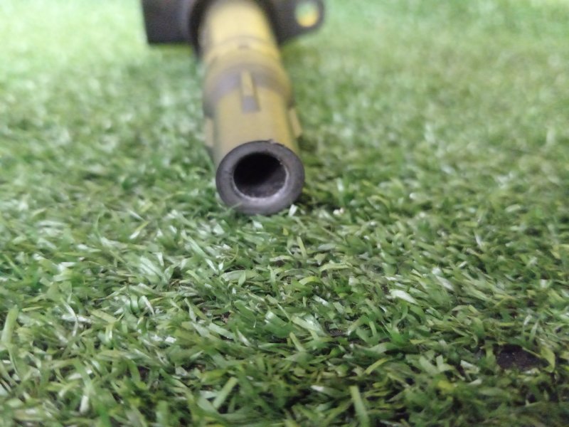 Катушка зажигания, 300 рублей, Красноярск